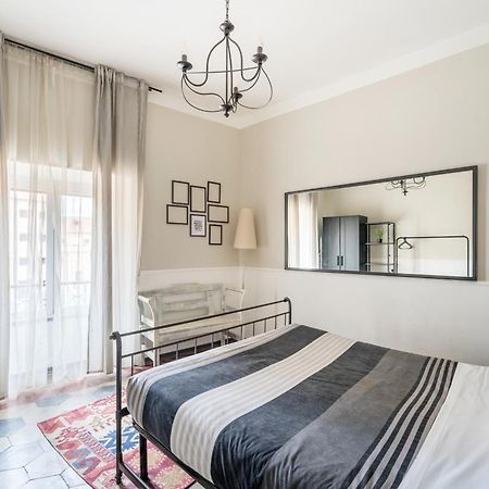 Trastevere Stylish Ρώμη Εξωτερικό φωτογραφία