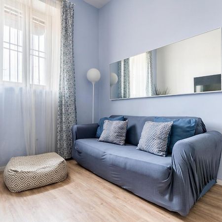 Trastevere Stylish Ρώμη Εξωτερικό φωτογραφία