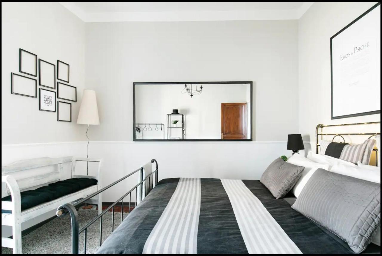 Trastevere Stylish Ρώμη Εξωτερικό φωτογραφία
