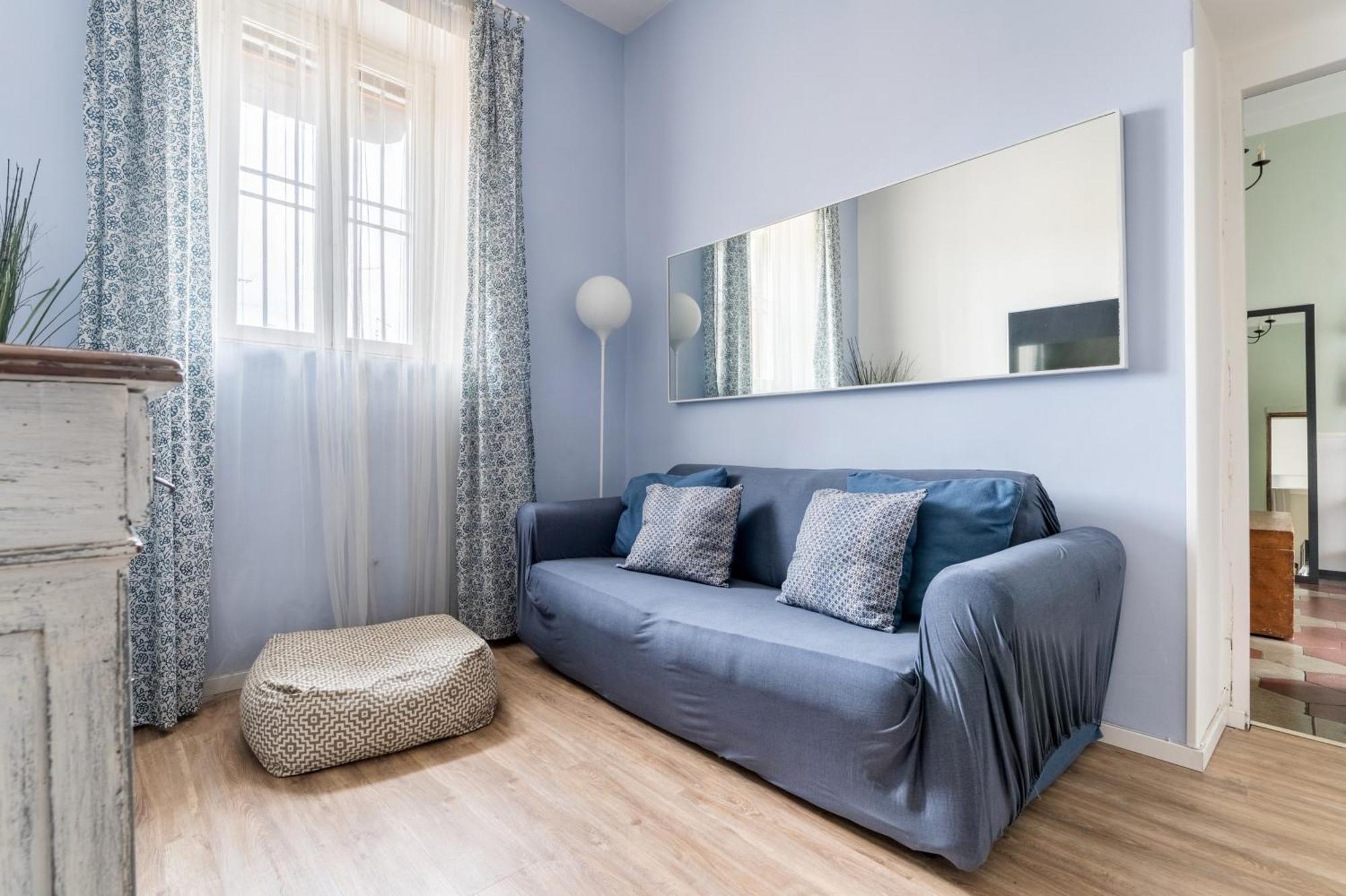 Trastevere Stylish Ρώμη Εξωτερικό φωτογραφία