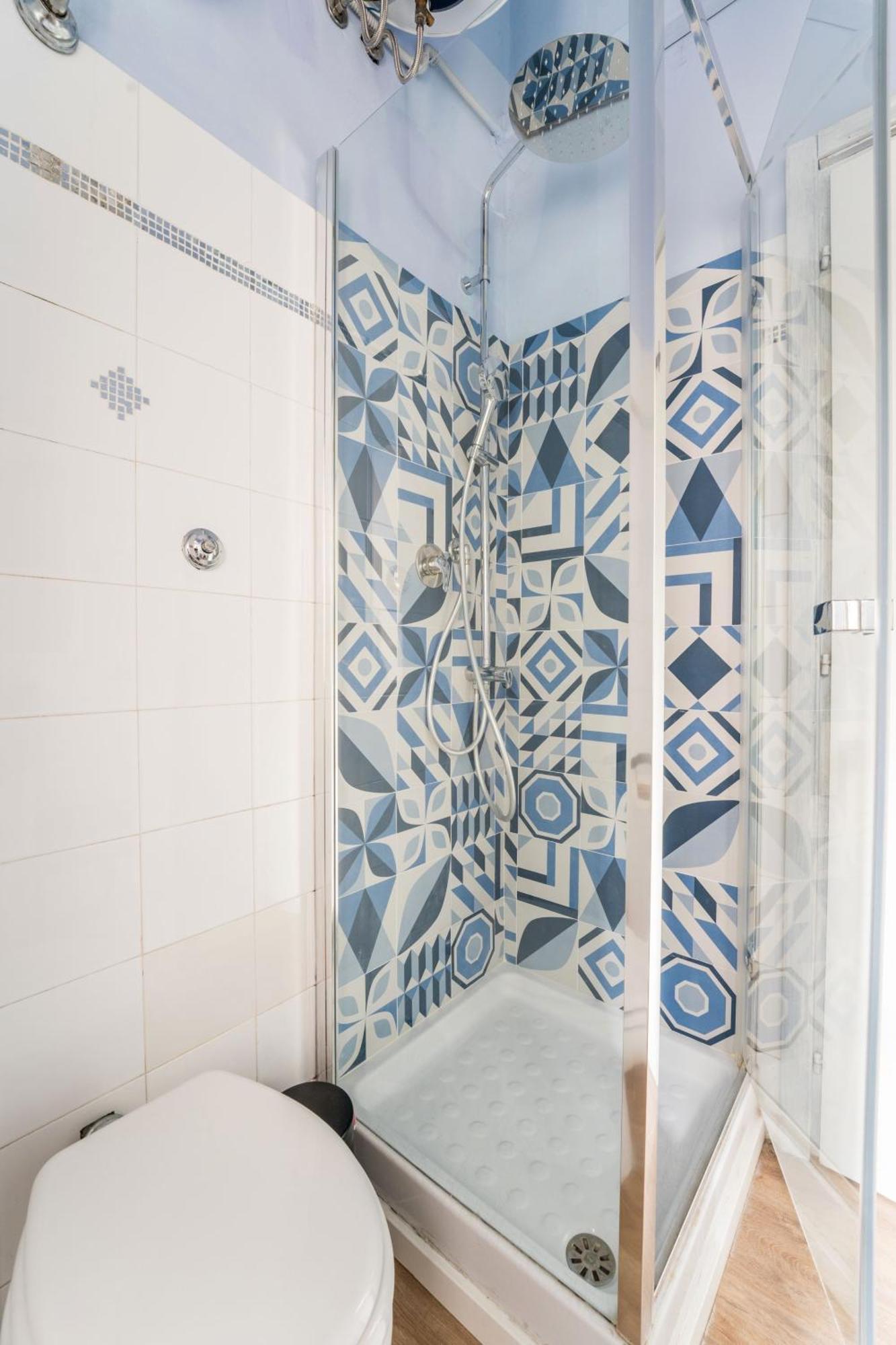 Trastevere Stylish Ρώμη Εξωτερικό φωτογραφία